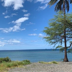 Meet your Posher, Vee